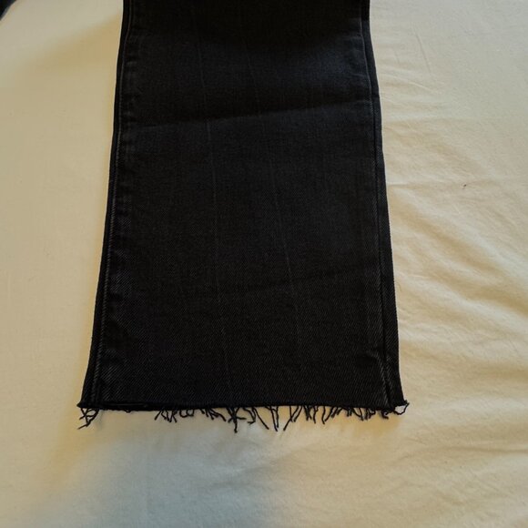 Old Navy O.G. High-Rise Straight Jeans – Women’s 14 – NWT - 0123 - Picture 7 of 7